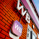 Беспилотники атаковали склад Wildberries под Пензой и в Удмуртии