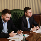 Новак поручил разработать меры поддержки продавцов Wildberries после атак БПЛА