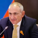 Пашинян пригрозил потребовать с России $2 миллиарда за концессию ЮКЖД