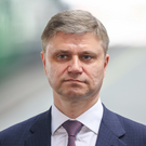 Глава РЖД о претензии Армении по железной дороге: «Мы вправе ожидать возврата вложенных инвестиций»