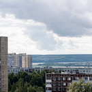 Эксперт: в России 129 малых городов находятся под угрозой исчезновения