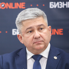 Глава Зеленодольска пообещал разобраться с бездействием УК и чиновников: «Выясним, у кого там времени нет»