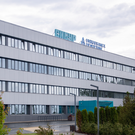Прибыль «Нижнекамскнефтехима» в первом полугодии 2026-го упала в 15 раз