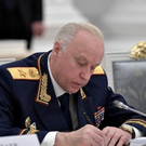 Бастрыкин затребовал доклад по ДТП с микроавтобусом в Лаишевском районе