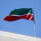 Власти РТ раскрыли подробности массированной атаки БПЛА. Сотрудников склада Ozon временно эвакуировали