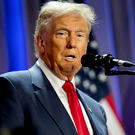 Трамп объяснил отказ в передаче Patriot Украине: могут начать действовать против США