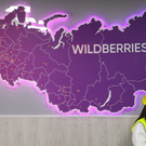 «Известия»: Wildberries заморозила инвестпрограмму на фоне атак на склады
