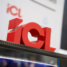 ГК ICL вошла в число лидеров российского ИТ-рынка по версии RAEX
