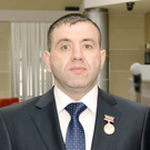 Судья Марсель Гафаров просит приостановить его полномочия – над ним нависла угроза уголовного дела