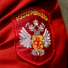 В Татарстане заболеваемость мышиной лихорадкой выросла вдвое
