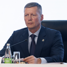 В Казани установят уличное табло с данными о качестве воздуха