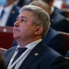 БПЛА пытались атаковать логистический центр в Зеленодольском районе, системы ПВО сбили дрон и над Нижнекамском