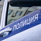 Взрыв в центре Москвы произошел из-за подрыва СВУ