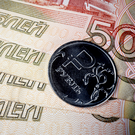 Bloomberg: состояние российских миллиардеров с начала года сократилось на $5 миллиардов