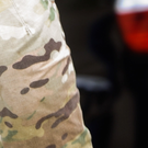 ФСБ: В Вологодской и Рязанской областях задержаны двое россиян за госизмену