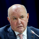Сенатор Карасин: Россия хочет завершить СВО в этом году