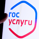 Эксперт: мошенники могут пытаться взломать «Госуслуги» ради займа