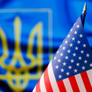 Politico: Пентагон откажется от лидирующей роли в группе содействия Украине