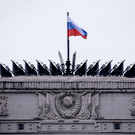 ВС РФ поразили предприятия ВПК и логистические центры в Киеве и Киевской области
