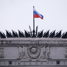 ВС РФ поразили предприятия ВПК и логистические центры в Киеве и Киевской области