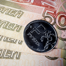 Bloomberg: состояние российских миллиардеров с начала года сократилось на $5 миллиардов