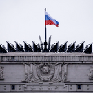 ВС РФ поразили украинские порты и резервуары с топливом