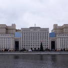 Силы ПВО России сбили за сутки более 1,1 тысячи беспилотников ВСУ – это стало рекордом