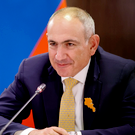 Премьер Армении Никол Пашинян подал в отставку