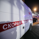 ВСУ атаковали детскую площадку в Белгородской области – погибла 13-летняя девочка