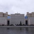Силы ПВО России сбили за сутки более 1,1 тысяч беспилотников ВСУ – это стало рекордом