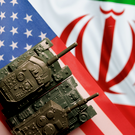 США призвали своих граждан покинуть Ближний Восток из-за угрозы эскалации