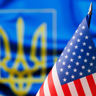 Уитакер: сделка США и Украины по производству ракет для Patriot откладывается