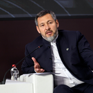 Коробченко: товарооборот Татарстана и Узбекистана в этом году превысит полмиллиарда долларов