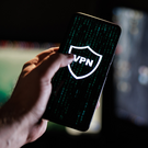 РБК: Минцифры хочет усилить контроль за IP-адресами «замаскированных» сервисов обхода блокировок