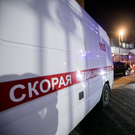 ВСУ атаковали детскую площадку в Белгородской области – погибла 13-летняя девочка