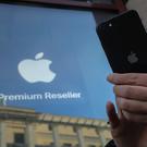 ФАС возбудила дело против Apple за отказ в предустановке RuStore и «Макса»
