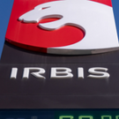 Сеть АЗС IRBIS получила предупреждение УФАС во втором регионе Поволжья