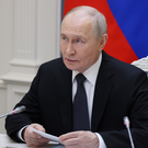 Путин наградил четверых работников татарстанской промышленности