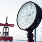 Нефть марки Brent подорожала до $85 за баррель