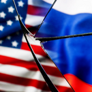 Структуры минобороны РФ попали под новые санкции США