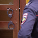 В Казани двух подростков будут судить за граффити на церкви на Кремлевской улице