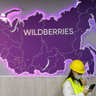 Пострадавшим из-за атак БПЛА продавцам Wildberries могут предоставить налоговые льготы
