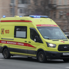 Ярославская область подверглась массированной атаке БПЛА – обломки попали в резервуары НПЗ