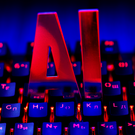 СМИ: Вышедшие из-под контроля ИИ-модели OpenAI вместе спланировали «побег»
