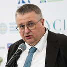 Оверчук назвал «драматическим» падение товарооборота между Россией и Арменией