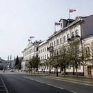 При исполкоме Казани хотят создать новое управление