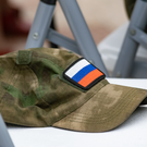 В Госдуму внесли законопроект об ужесточении наказания за мошенничество в отношении участников СВО