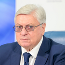 Ректор МГИМО предложил пересмотреть правила приема олимпиадников: «Они занимают все бюджетные места»