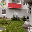 В Казани ребенок погиб после падения с 10-го этажа