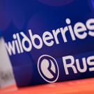 В Екатеринбурге загорелся логистический центр Wildberries после атаки БПЛА – эвакуированы 800 человек